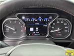 Used 2021 GMC Sierra 1500 AT4 Crew Cab for sale #25T4398B - photo 19