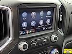 Used 2021 GMC Sierra 1500 AT4 Crew Cab for sale #25T4398B - photo 20