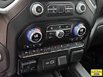 Used 2021 GMC Sierra 1500 AT4 Crew Cab for sale #25T4398B - photo 22
