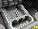 Used 2021 GMC Sierra 1500 AT4 Crew Cab for sale #25T4398B - photo 23