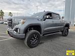 Used 2021 GMC Sierra 1500 AT4 Crew Cab for sale #25T4398B - photo 3