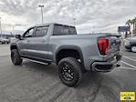 Used 2021 GMC Sierra 1500 AT4 Crew Cab for sale #25T4398B - photo 5