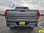 Used 2021 GMC Sierra 1500 AT4 Crew Cab for sale #25T4398B - photo 6