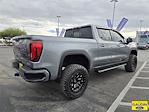 Used 2021 GMC Sierra 1500 AT4 Crew Cab for sale #25T4398B - photo 7