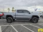 Used 2021 GMC Sierra 1500 AT4 Crew Cab for sale #25T4398B - photo 8