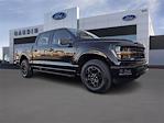 2025 Ford F-150 SuperCrew Cab 4WD Pickup for sale #25T4402 - photo 1