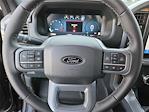 2025 Ford F-150 SuperCrew Cab 4WD Pickup for sale #25T4402 - photo 10
