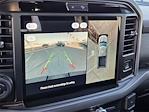 2025 Ford F-150 SuperCrew Cab 4WD Pickup for sale #25T4402 - photo 12