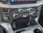 2025 Ford F-150 SuperCrew Cab 4WD Pickup for sale #25T4402 - photo 13