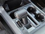 2025 Ford F-150 SuperCrew Cab 4WD Pickup for sale #25T4402 - photo 14