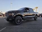 2025 Ford F-150 SuperCrew Cab 4WD Pickup for sale #25T4402 - photo 4
