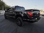 2025 Ford F-150 SuperCrew Cab 4WD Pickup for sale #25T4402 - photo 5