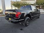 2025 Ford F-150 SuperCrew Cab 4WD Pickup for sale #25T4402 - photo 2