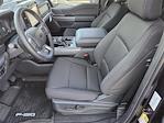 2025 Ford F-150 SuperCrew Cab 4WD Pickup for sale #25T4402 - photo 7