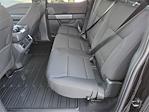 2025 Ford F-150 SuperCrew Cab 4WD Pickup for sale #25T4402 - photo 8
