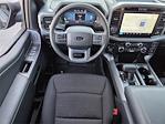 2025 Ford F-150 SuperCrew Cab 4WD Pickup for sale #25T4402 - photo 3