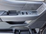 2025 Ford F-150 SuperCrew Cab 4WD Pickup for sale #25T4402 - photo 9