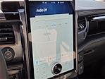 New 2025 Ford F-150 Lightning Platinum SuperCrew Cab AWD Pickup for sale #25T4406 - photo 11