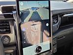 New 2025 Ford F-150 Lightning Platinum SuperCrew Cab AWD Pickup for sale #25T4406 - photo 12