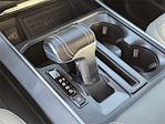 New 2025 Ford F-150 Lightning Platinum SuperCrew Cab AWD Pickup for sale #25T4406 - photo 13