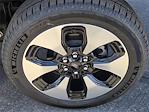 New 2025 Ford F-150 Lightning Platinum SuperCrew Cab AWD Pickup for sale #25T4406 - photo 5