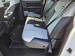 New 2025 Ford F-150 Lightning Platinum SuperCrew Cab AWD Pickup for sale #25T4406 - photo 7