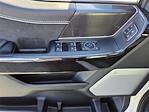 New 2025 Ford F-150 Lightning Platinum SuperCrew Cab AWD Pickup for sale #25T4406 - photo 9
