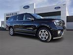 New 2025 Ford Expedition MAX Active 4WD SUV for sale #25T4410 - photo 1