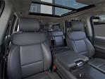 New 2025 Ford Expedition MAX Active 4WD SUV for sale #25T4410 - photo 10