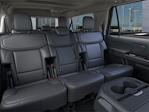 New 2025 Ford Expedition MAX Active 4WD SUV for sale #25T4410 - photo 11