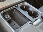 New 2025 Ford Expedition MAX Active 4WD SUV for sale #25T4410 - photo 14