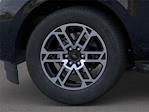 New 2025 Ford Expedition MAX Active 4WD SUV for sale #25T4410 - photo 19