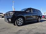 New 2025 Ford Expedition MAX Active 4WD SUV for sale #25T4410 - photo 2