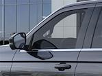 New 2025 Ford Expedition MAX Active 4WD SUV for sale #25T4410 - photo 20