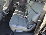 New 2025 Ford Expedition MAX Active 4WD SUV for sale #25T4410 - photo 7