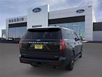 New 2025 Ford Expedition MAX Active 4WD SUV for sale #25T4410 - photo 8
