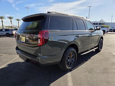 New 2025 Ford Expedition Tremor for sale #25T4411 - photo 2