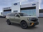 New 2025 Ford Expedition Tremor 4WD SUV for sale #25T4411 - photo 1