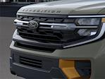 New 2025 Ford Expedition Tremor 4WD SUV for sale #25T4411 - photo 15