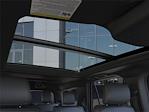 New 2025 Ford Expedition Tremor 4WD SUV for sale #25T4411 - photo 20