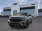 New 2025 Ford Expedition Tremor 4WD SUV for sale #25T4411 - photo 3