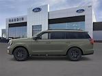 New 2025 Ford Expedition Tremor 4WD SUV for sale #25T4411 - photo 4