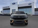New 2025 Ford Expedition Tremor 4WD SUV for sale #25T4411 - photo 5