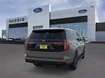 New 2025 Ford Expedition Tremor 4WD SUV for sale #25T4411 - photo 6