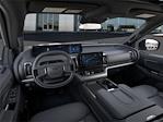 New 2025 Ford Expedition Tremor 4WD SUV for sale #25T4411 - photo 7