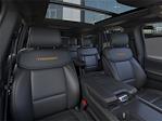 New 2025 Ford Expedition Tremor 4WD SUV for sale #25T4411 - photo 8