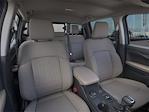 New 2025 Ford Ranger XLT SuperCrew Cab for sale #25T4419 - photo 10