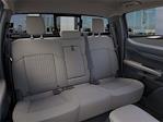 New 2025 Ford Ranger XLT SuperCrew Cab for sale #25T4419 - photo 11