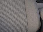 New 2025 Ford Ranger XLT SuperCrew Cab for sale #25T4419 - photo 16
