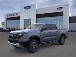 New 2025 Ford Ranger XLT SuperCrew Cab for sale #25T4419 - photo 3